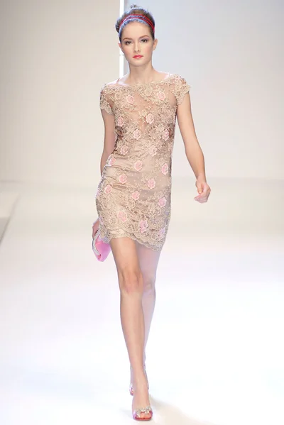 Look 40